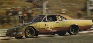 From 1937 to 1960 ordinary touring cars were used (mostly fords and chevrolets). Historia Del Turismo Carretera Por Que Mouras Llego A Dodge