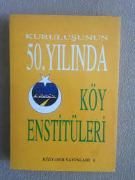Atilla K Adli Kullanicinin Koy Enstitusu Nden Dogan Kitaplar Panosundaki Pin 2020 Kitap Kitap Kurdu