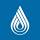 Water Corporation