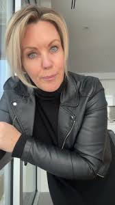 So you're the reason we put directions