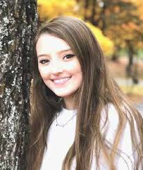 Connecting School and Community