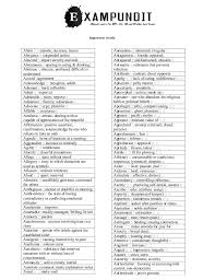 But oed sense 3a, seems to me what you are looking for. Better Synonym