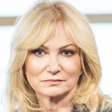 EastEnders • Series 27