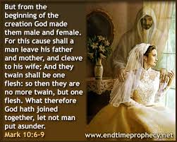 Pin On Being Married