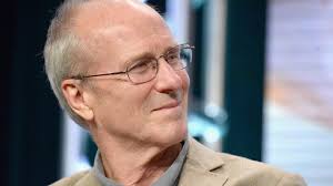 The Heartbreaking Death Of Actor William Hurt