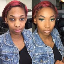 Meet Trailblazer Tiana Perry