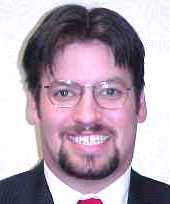 North Dakota Court System