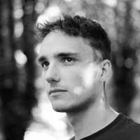 40+ "Jack Lamb" profiles