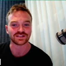 Almost five years now since we launched the Detailed SEO Extension and  somehow last month was a record for new users. ~23,500 installs. Really  mind-blowing to me, and I'm just super appreciative