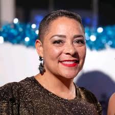 Excited to continue championing Expertise's exceptional 25+year legacy!  Grateful for the opportunity to drive success alongside this dynamic  team—for our employees, clients, and community. Proud to…