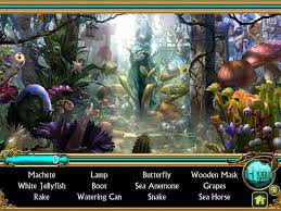 Thousands of free online hidden object games to play now. Hidden Object Games No Download Big Fish