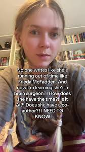 Olivia Strauss Is Running Out of Time A Novel