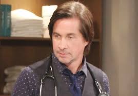 On today's general hospital recap: Bxgme Obrvylpm