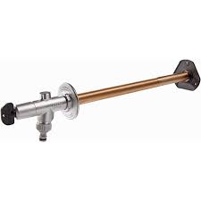 We are pleased to offer all aspects of plumbing and heating works for the domestic home, whether its water, gas or waste systems. Kemper Frosti Plus Outdoor Fitting 5740302000 Dn 20 R 3 4 Gunmetal Frost Proof With Socket Wrench
