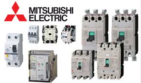 Clipsal 3 phase rcd wiring diagram. Clipsal Mitsubeshi Fuji Hager Circuit Breaker Mcb Mccb Bangladesh Home Facebook