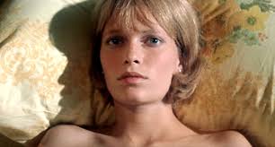 Submitted 7 years ago by deleted. Style Icon Mia Farrow Mandy S Muses