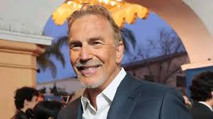 My Pops!!! Happy Father's Day to all you bearded men!