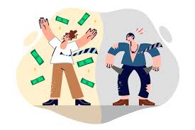 images?q=tbn:ANd9GcRmlMUO_VNIM60YQYx3CzPVPj5q2PBuKXYfOw&s