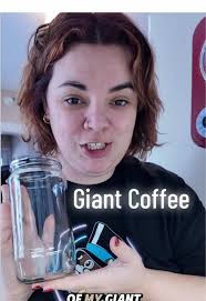 Emily Makes Coffee