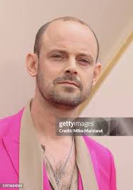 88 Mike Paton Stock Photos, High-Res Pictures, and Images