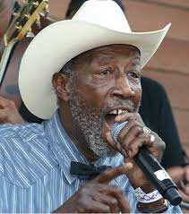 Off the charts: Tail Dragger, Dead Fingers, Lost in the Trees