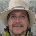 Nachname Hiller: Bedeutung Herkunft Varianten