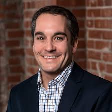 Chris Colton (@chriscoltonpr)