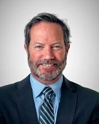 Jack Moore — Gold Shield 1811