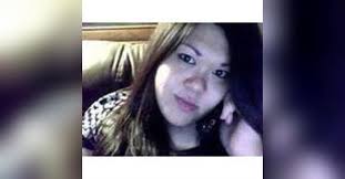 Jennifer Lynn Gray Shaub Obituary