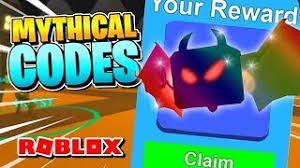 Today in roblox mining simulator me and kiraberry show a secret how to break the shop in roblox mining simulator! 10 New Codes In The New Pet Update In Mining Simulator 320 Tokens Youtube Dubai Burj Khalifas