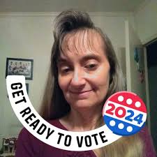 Stephanie Mace (@stephanie.mace.98284) • Instagram photos and videos