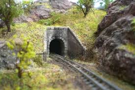 Read more tunnelportal zum ausdrucken vom tunnelportal west zum tunnelportal ost unterqueren kiesbergtunnel und burgholztunnel mit einer länge von knapp 1000 m bzw. Lemiso De Spur T Tunnel
