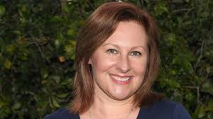 ROCKED: Five of Gympie's biggest political scandals