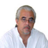 El Camagueyano Libre by Carlos Velazquez