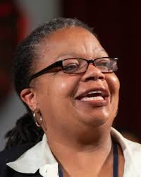 187 United Methodist churches sue North Georgia Conference to re-start exit  process