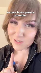 Missy Renee's Instagram, Twitter & Facebook