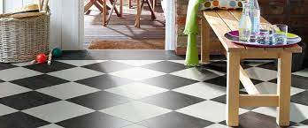 Cheap floor tiles london ontario. Vinyl Flooring London Ontario A 1 Flooring Londona1 Flooring London