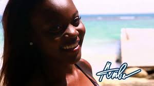 New England releases DT Traylor