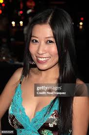 Priscilla Wong, Siu Ming Tsui, Dicky Cheung and Amy Li attends the... News  Photo