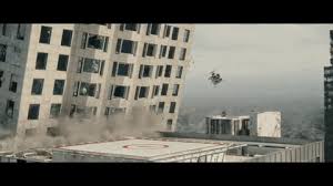 With tenor, maker of gif keyboard, add popular earthquake animated gifs to your conversations. Get 42 San Andreas Gif Animation Earthquake Gif