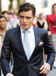 Chuck Bass | Gossipgirl Megd Wikia | Fandom