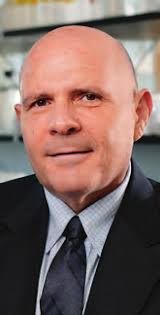 ENGINEERING NORTHWESTERN