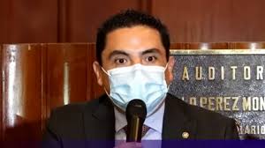 Cámara Nacional de Comercio estima pérdida de al menos $us 800 millones en  9 días de paro