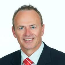 Profit for Purpose Leadership