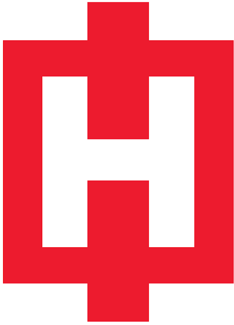 Hiffi