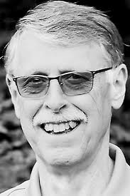 Norman Frizzell Obituary (2017)