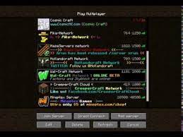 Creative cracked towny gun factions skyblock copy 160 / 2,000 online 18090. Hubertas Hudsonas Atlygis Zirnis Minecraft Server Crack Thestreet Styler Com