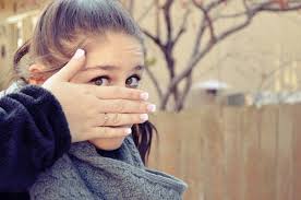 In Loving Memory Of Madeline Fitzpatrick