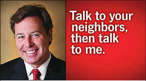 Tommy Hackney's Instagram, Twitter & Facebook