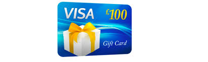 Make purchases anywhere visa debit cards are accepted. Free 100 Visa Gift Card Free Stuff